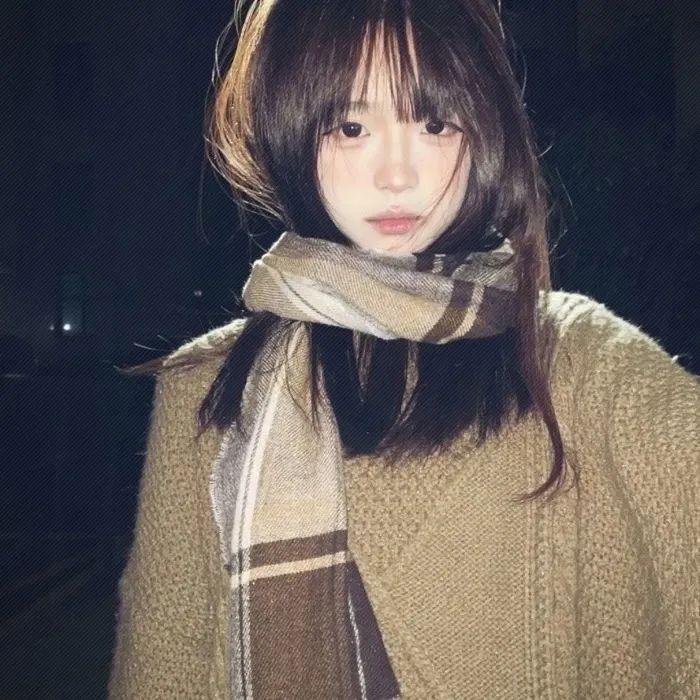 恋恋琴声