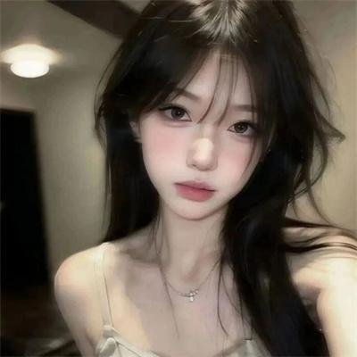 爱情秘方
