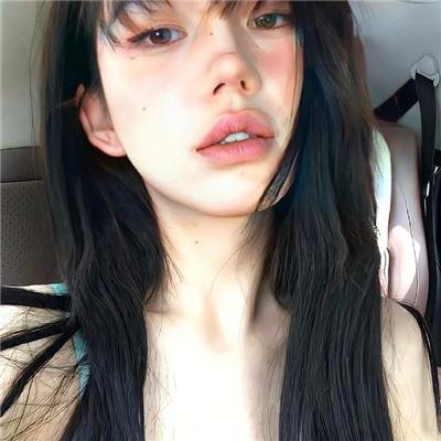 爱情好意外