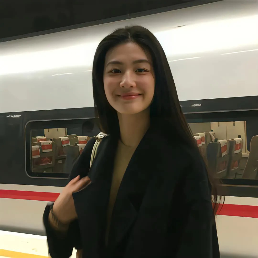 吹哨者史密斯