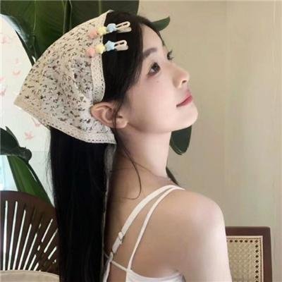第三人称复仇