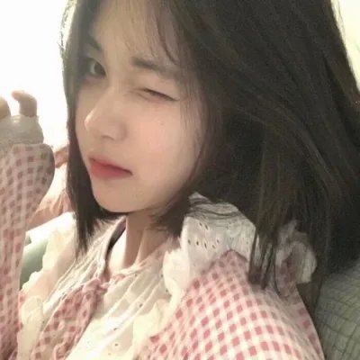 浪漫与抽筋
