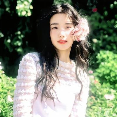 八月的英语