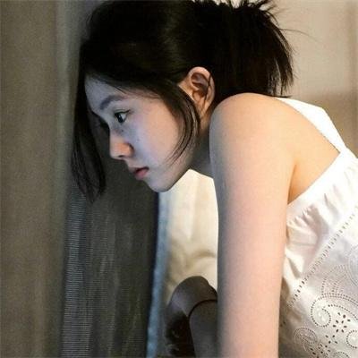我的礼物