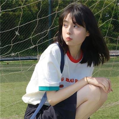 猫眼女枪手