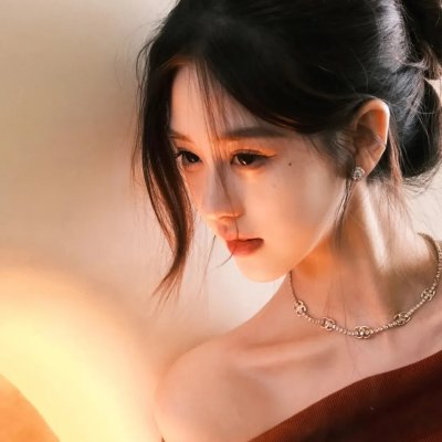伪情半生