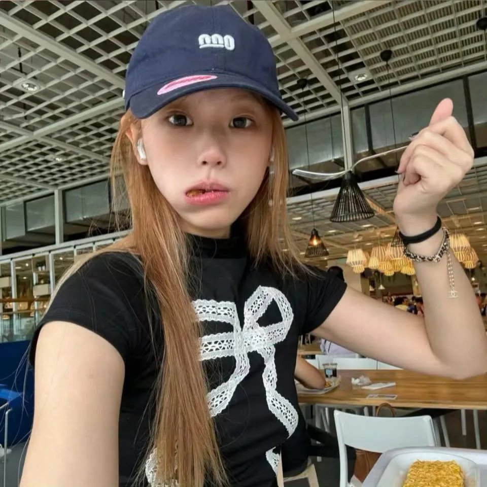我们的高校时代