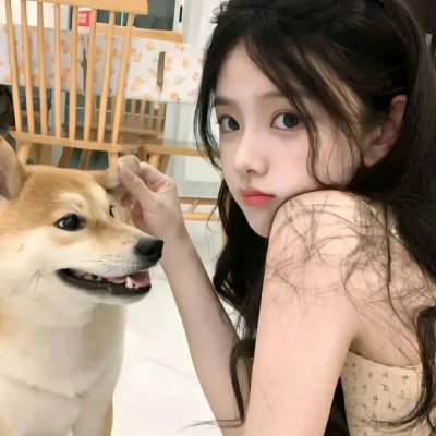 走进约翰·凯泽尔