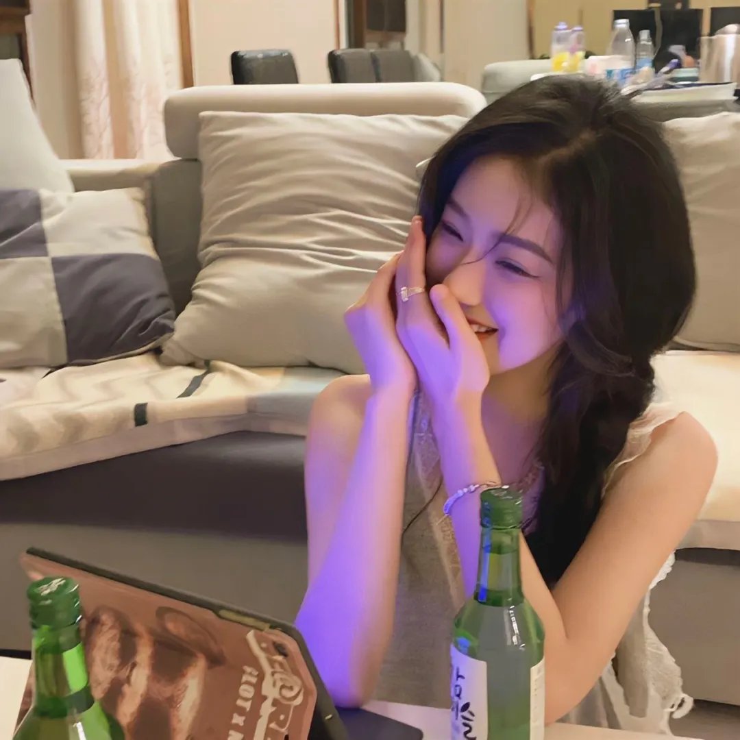 爱在血泪交织时