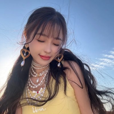 黄昏的甜美生活