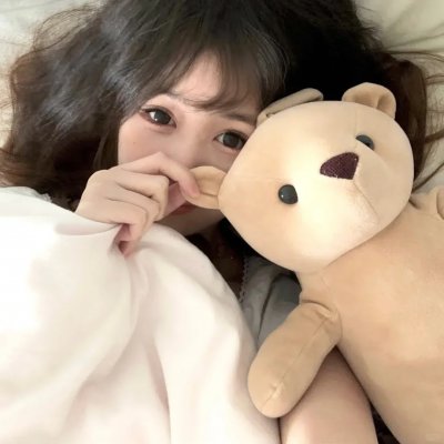 心灵想要大声呼喊