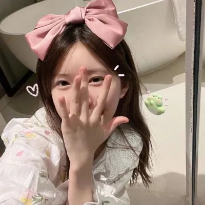 准妈妈四重奏