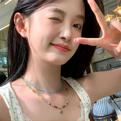 少女不毕业